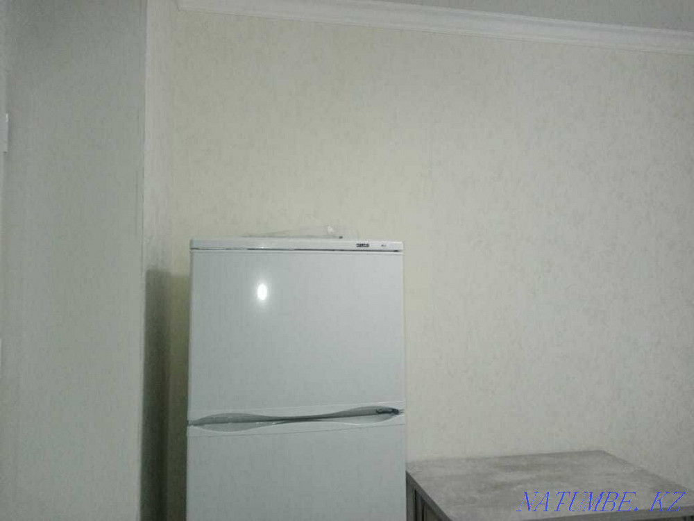 Однокомнатная квартира Алматы - изображение 7