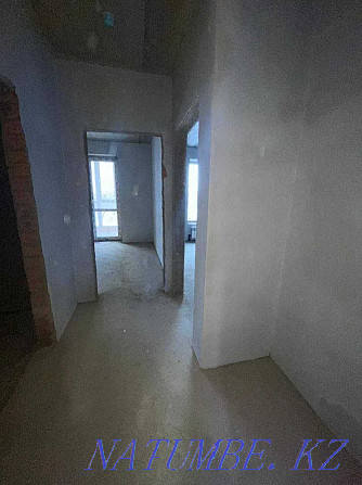 1-room apartment Almaty - photo 10