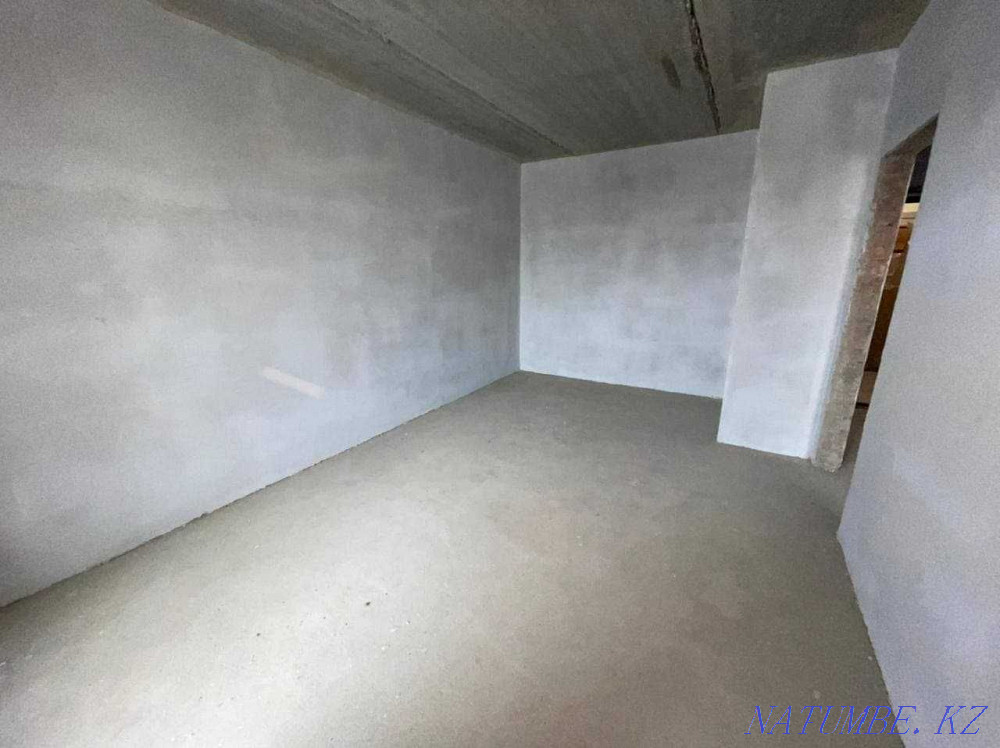 1-room apartment Almaty - photo 9