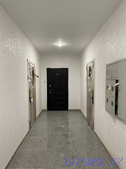 1-room apartment Almaty - photo 14