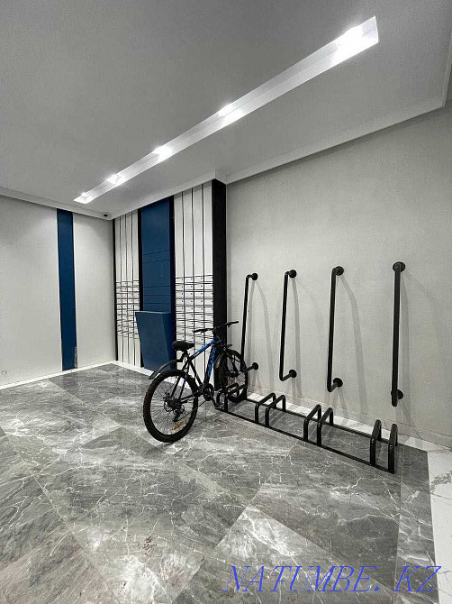 1-room apartment Almaty - photo 13