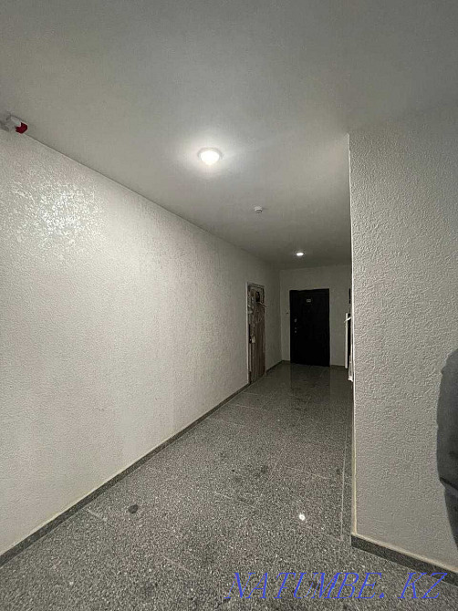 1-room apartment Almaty - photo 3