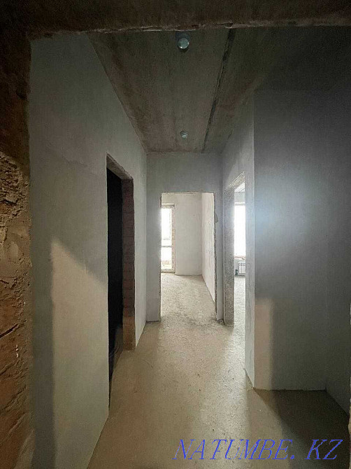 1-room apartment Almaty - photo 11