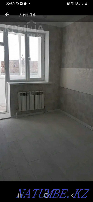 1 бөлмелі пәтер  Алматы - изображение 3