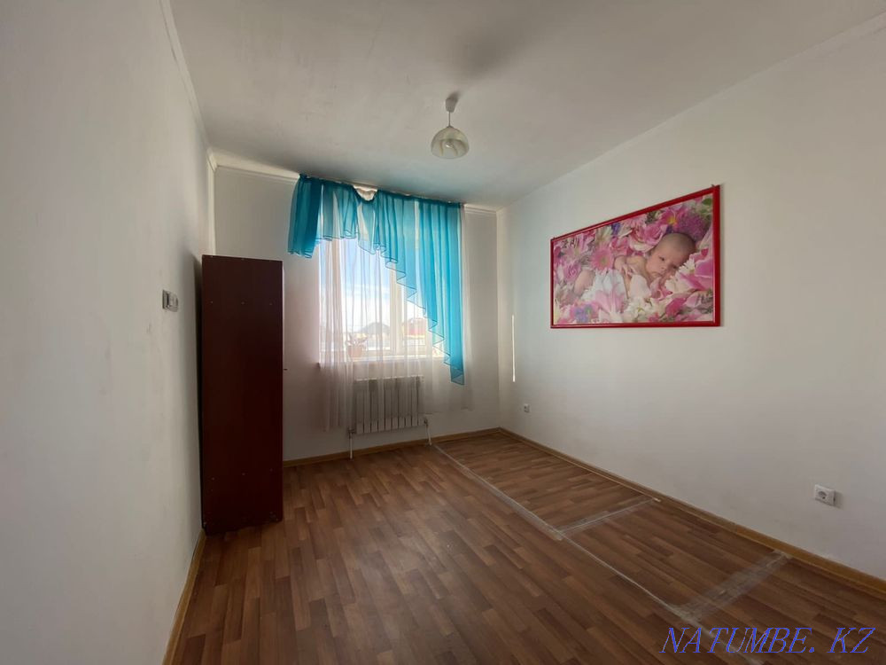 1 бөлмелі пәтер  Алматы - изображение 4