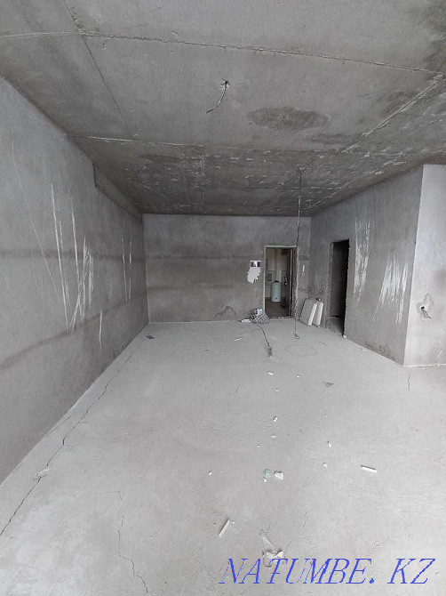 1-room apartment Almaty - photo 6