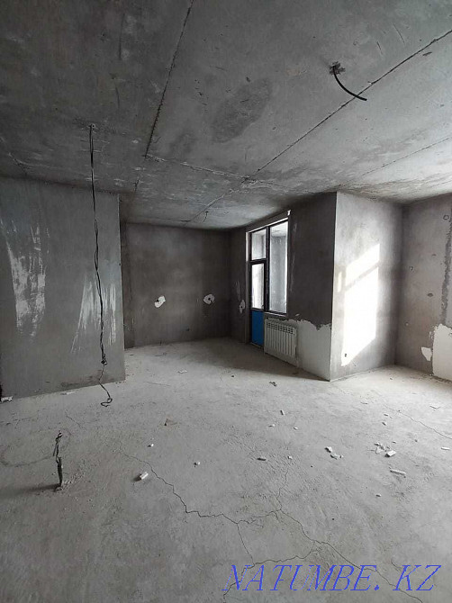 1-room apartment Almaty - photo 4