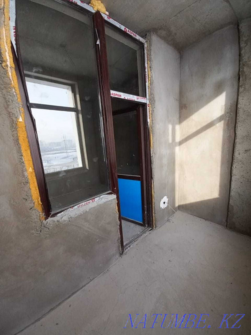 1-room apartment Almaty - photo 10