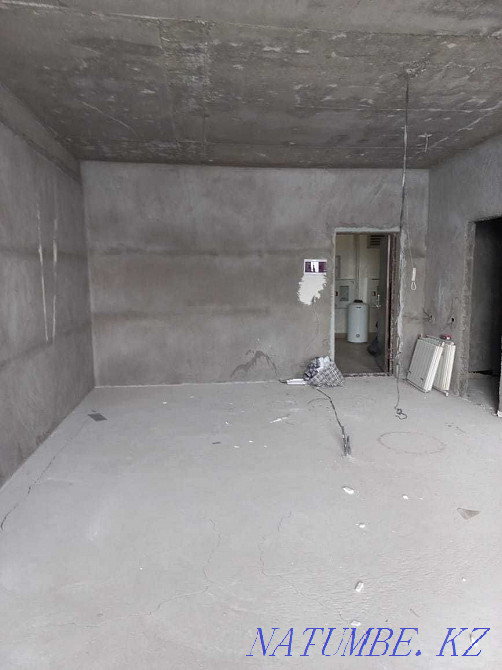 1-room apartment Almaty - photo 5