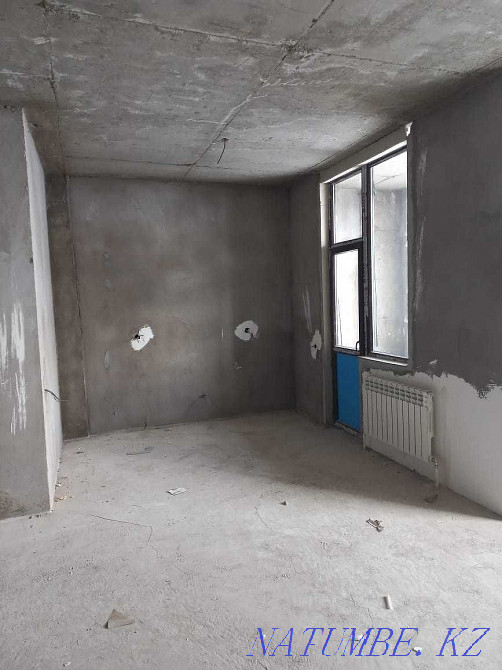 1-room apartment Almaty - photo 7