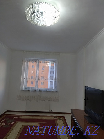 1-room apartment Almaty - photo 4