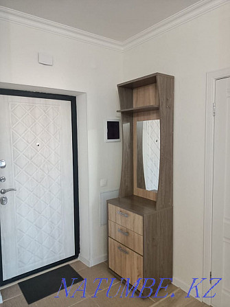 1-room apartment Almaty - photo 3