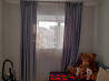 1-Room apartment Almaty