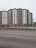Однокомнатная квартира  Алматы