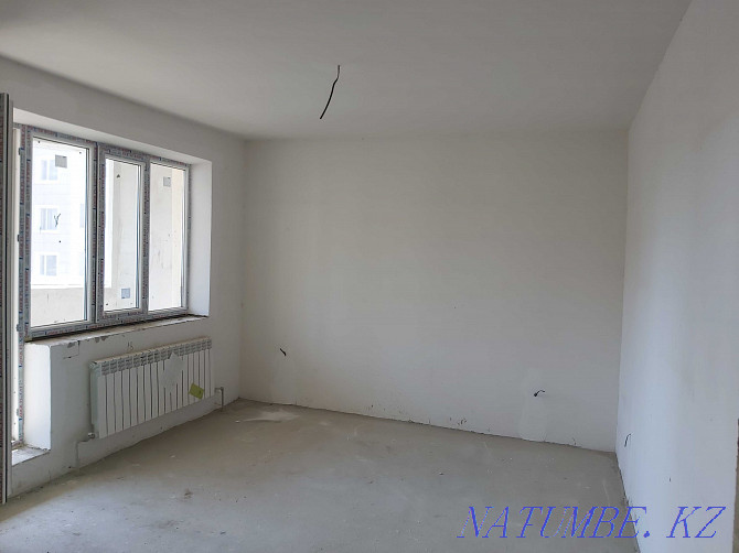 1-room apartment Almaty - photo 3