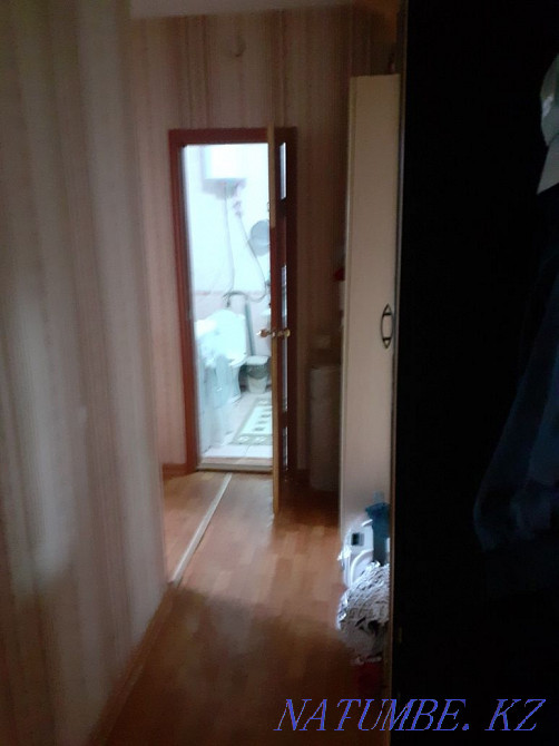 1 бөлмелі пәтер  Алматы - изображение 2
