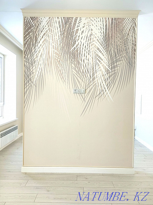 1-room apartment Almaty - photo 4