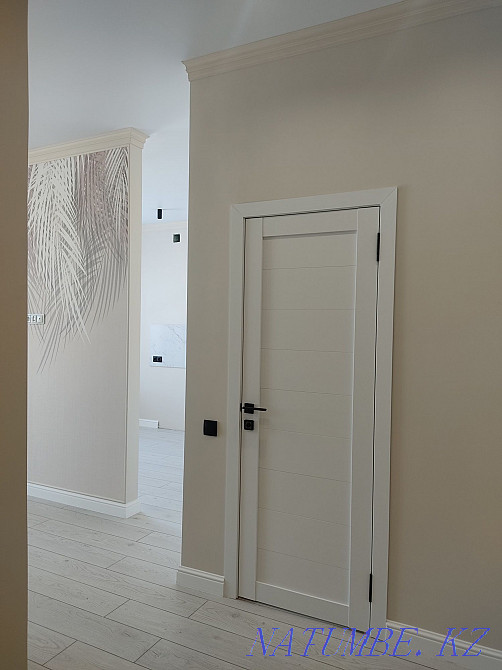 1-room apartment Almaty - photo 6