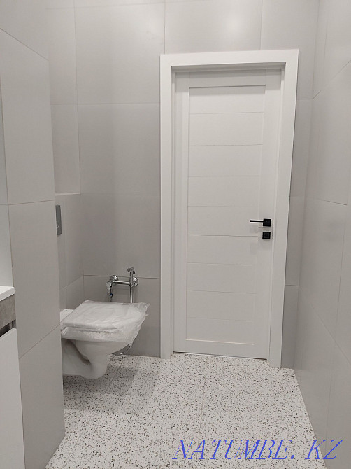 1-room apartment Almaty - photo 9