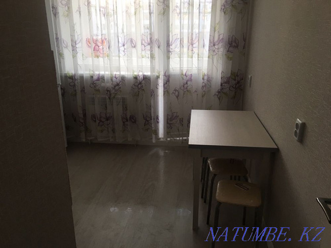 1-room apartment Almaty - photo 8