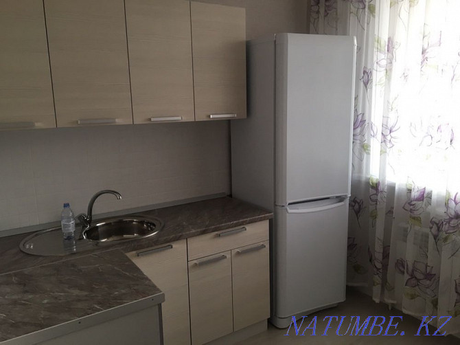 1-room apartment Almaty - photo 10