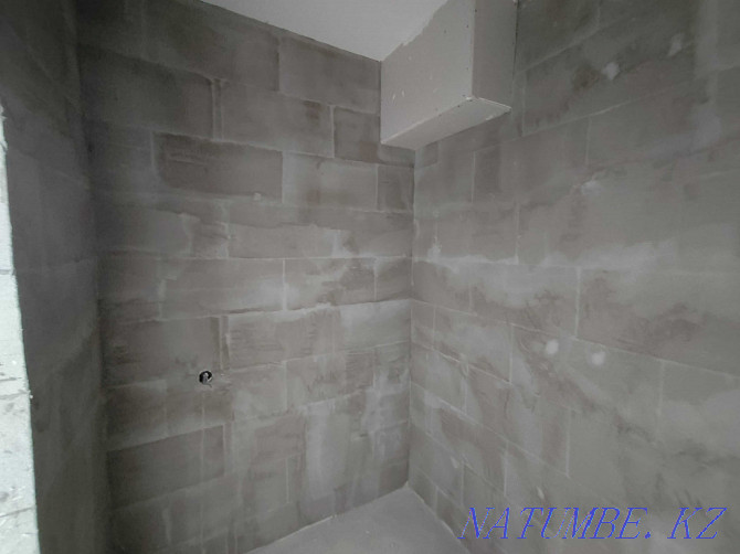 1-room apartment Almaty - photo 7