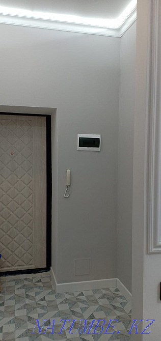 1-room apartment Almaty - photo 11