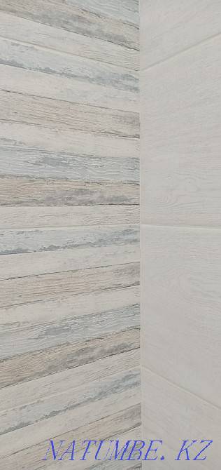 1-room apartment Almaty - photo 8