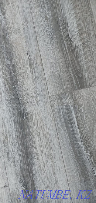 1-room apartment Almaty - photo 5