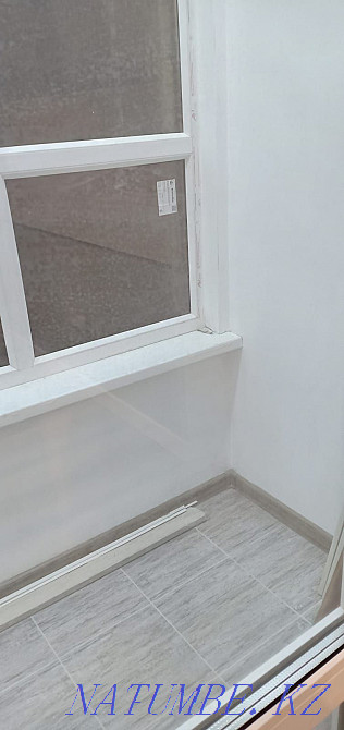 1-room apartment Almaty - photo 19