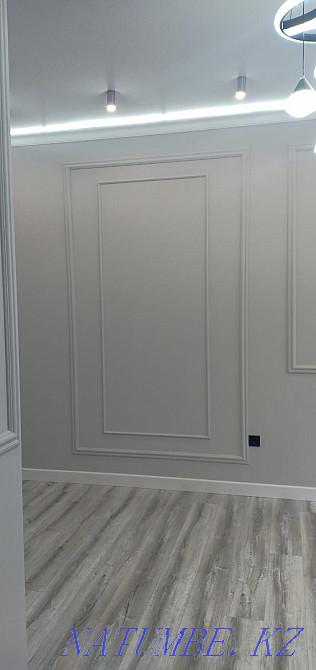 1-room apartment Almaty - photo 16