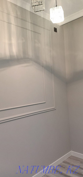 1-room apartment Almaty - photo 9