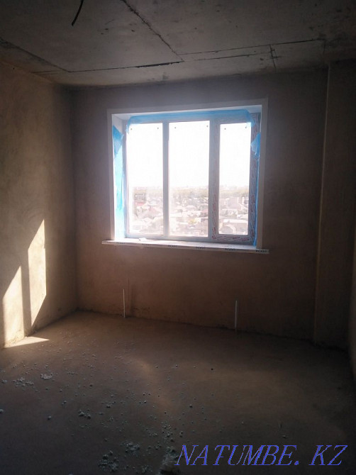 1 бөлмелі пәтер  Алматы - изображение 6