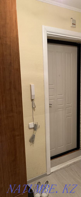 Однокомнатная квартира Алматы - изображение 7