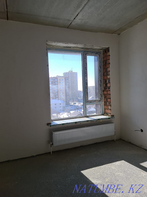 1-room apartment Almaty - photo 8