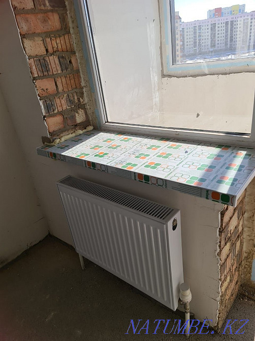 1-room apartment Almaty - photo 3