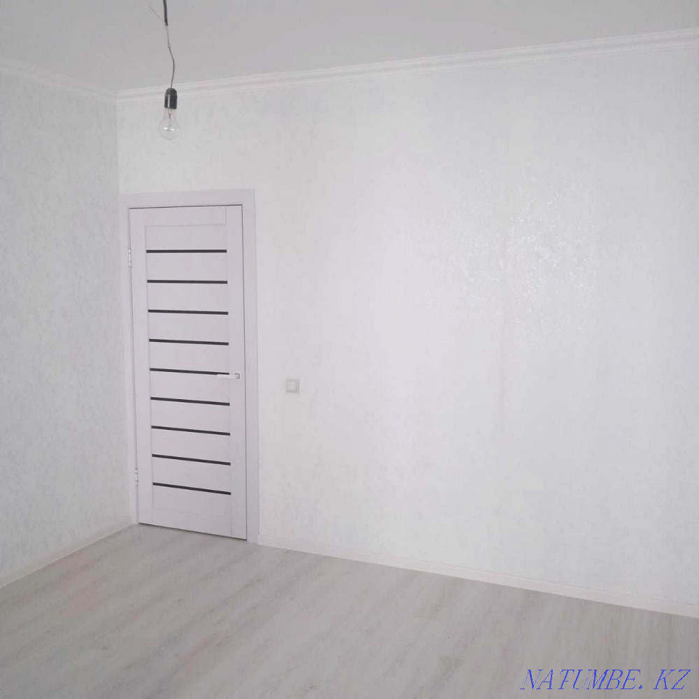 1 бөлмелі пәтер  Алматы - изображение 5