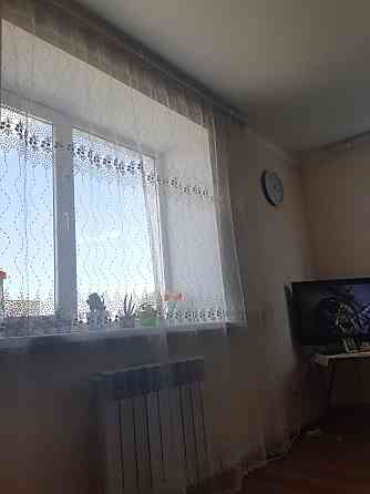 Квартира 36, 7кв.м .Карасай Батыра 22г 1комнатная. Almaty