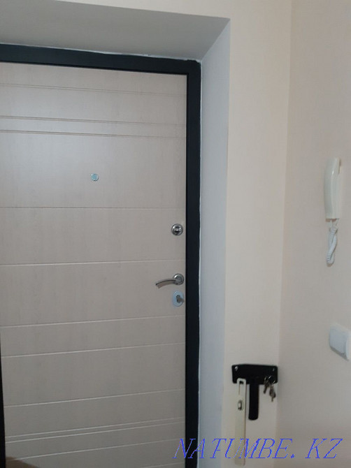 1-room apartment Almaty - photo 4