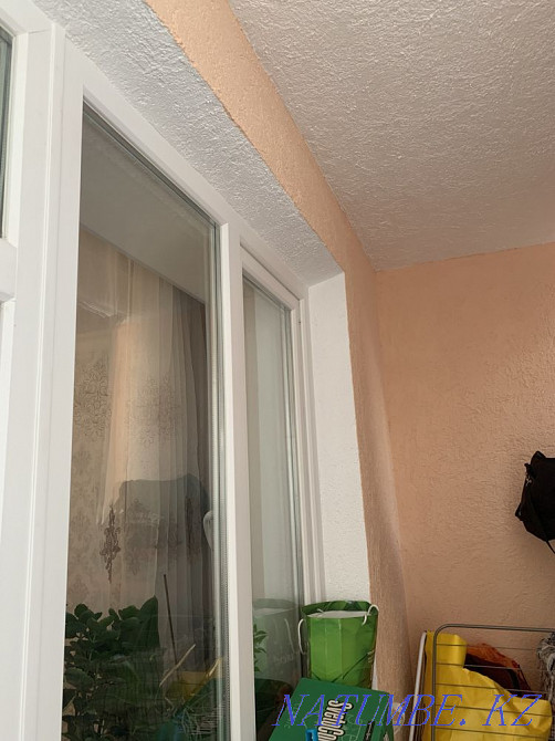 Однокомнатная квартира Алматы - изображение 1