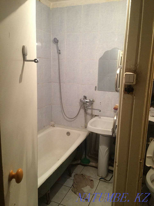 1-room apartment Almaty - photo 3