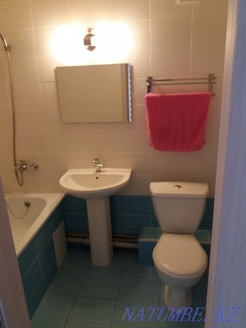   Алматы - изображение 1