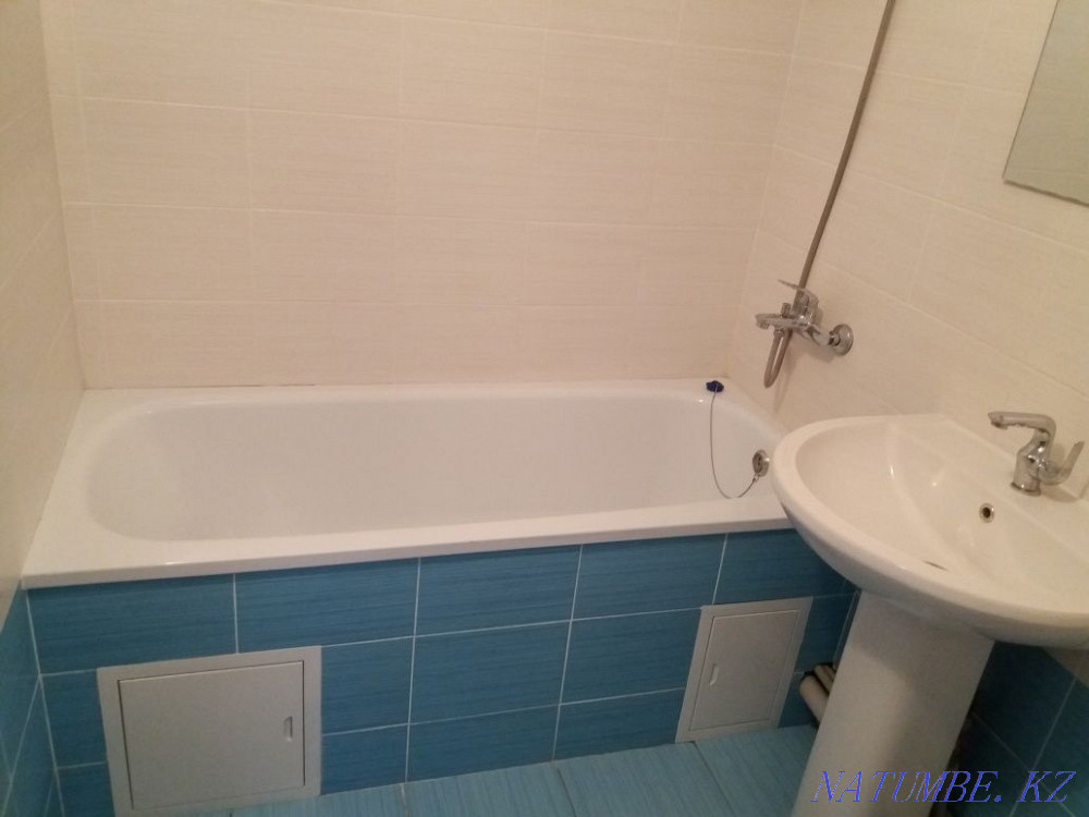   Алматы - изображение 3