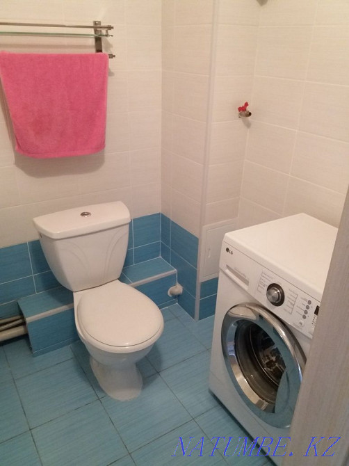   Алматы - изображение 2