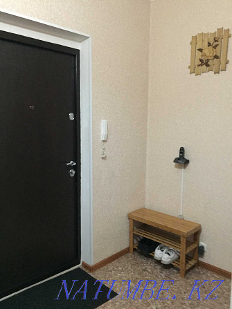 1-room apartment Almaty - photo 11