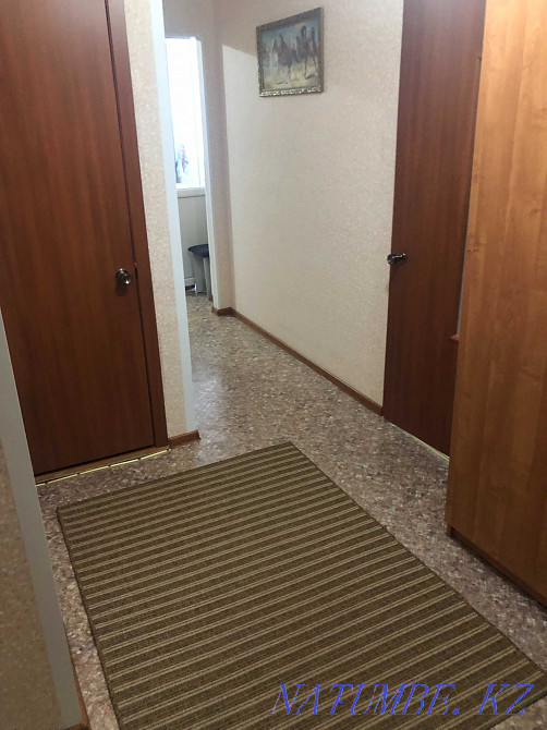 1-room apartment Almaty - photo 10