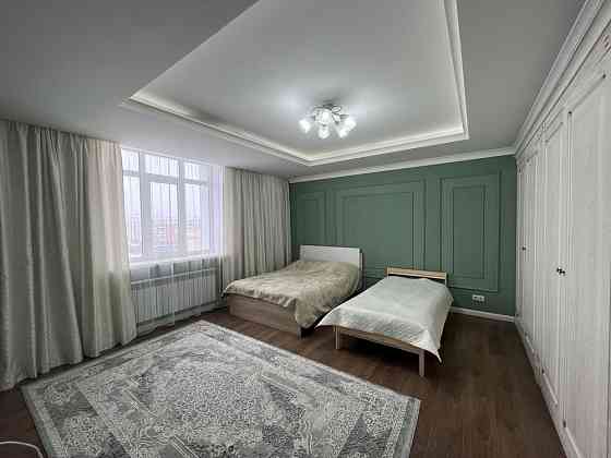 1-комнатная квартира Алматы