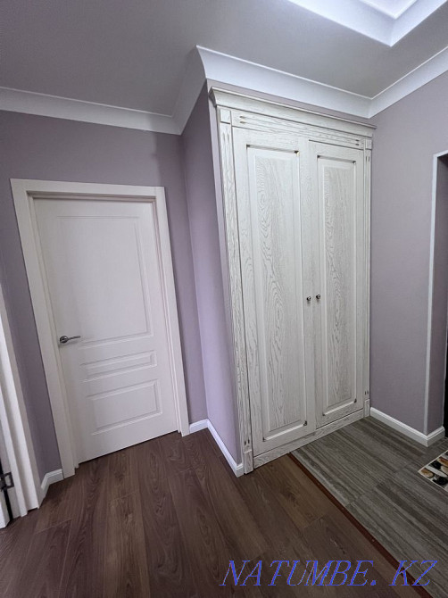 1-room apartment Almaty - photo 9