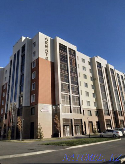  Алматы - изображение 1