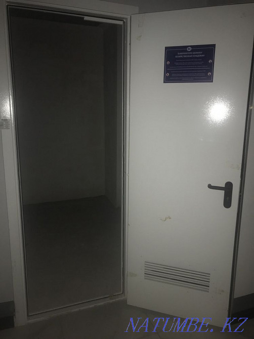  Алматы - изображение 4